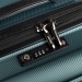 SHADOW 5.0 - Valise trunk 80 cm, Trolley Delsey publicidad