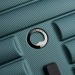 SHADOW 5.0 - Valise trunk 80 cm regalo de empresa