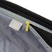 SHADOW 5.0 - Valise trunk 80 cm regalo de empresa