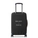 TRAVEL ACCESSOIRES - Housse de valise s, Valise publicidad