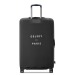 TRAVEL ACCESSOIRES - Housse de valise l, Valise publicidad