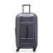 REMPART - Valise malle extensible 4 doubles 73 cm regalo de empresa