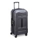 REMPART - Valise malle extensible 4 doubles 73 cm, Valise publicidad