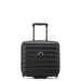SHADOW 5.0 - Underseater 2 roues regalo de empresa