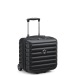 SHADOW 5.0 - Underseater 2 roues, Valise publicidad