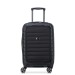 SHADOW 5.0 - Valise cabine extensible business 4 roues 55 cm regalo de empresa