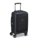 SHADOW 5.0 - Valise cabine extensible business 4 roues 55 cm, Valise publicidad