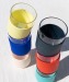 Gobelet 28cl Made in France, Made in France publicidad