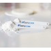 Medidas de la cuchara 2ml regalo de empresa
