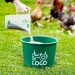 Pichet doseur 1,8L, pichet doseur et verre doseur publicidad