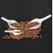 Pelle 200g, Pelle de cuisine publicidad