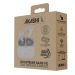 Miniatura del producto Audífonos inalámbricos Bluetooth verdaderos 2