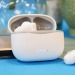 Miniatura del producto Audífonos inalámbricos Bluetooth verdaderos 4