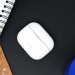 Miniatura del producto Audífonos inalámbricos Bluetooth verdaderos 5