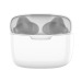 Audífonos inalámbricos Bluetooth verdaderos regalo de empresa
