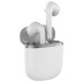 Auriculares