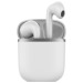 Auriculares