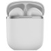 Auriculares