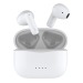 Auriculares de diseño Bluetooth regalo de empresa