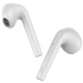 Auriculares