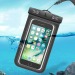 Fundas para smartphones