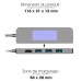 Adaptadores HDMI