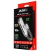 Concentrador premium 5 en 1, Cable HDMI publicidad