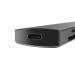 Concentrador premium 5 en 1, Cable HDMI publicidad