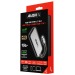 Concentrador premium 7 en 1, lector de tarjetas inteligentes publicidad