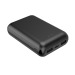 Batterie de secours ultra compacte - 10 000mAh regalo de empresa