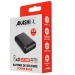 Batterie de secours ultra compacte - 10 000mAh, Batterie de secours ou powerbank publicidad