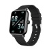 Otchi - reloj bluetooth conectado regalo de empresa
