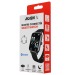 Otchi - reloj bluetooth conectado regalo de empresa
