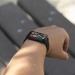 Otchi - reloj bluetooth conectado regalo de empresa
