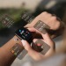 Otchi - reloj bluetooth conectado regalo de empresa