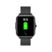 Otchi - reloj bluetooth conectado, reloj conectado publicidad