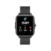 Otchi - reloj bluetooth conectado regalo de empresa