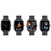 Otchi - reloj bluetooth conectado, reloj conectado publicidad