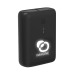 BATERÍA DE EMERGENCIA ULTRAFINA DE 10.000 MAH regalo de empresa