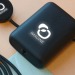 BATERÍA DE EMERGENCIA ULTRAFINA DE 10.000 MAH, Batería externa publicidad