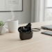 AURICULARES INALÁMBRICOS BLUETOOTH regalo de empresa