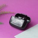 AURICULARES INALÁMBRICOS BLUETOOTH, auricular Bluetooth inalámbrico publicidad