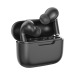 AURICULARES INALÁMBRICOS BLUETOOTH regalo de empresa