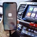 Câble 4 en 1 avec transfert de données - Charge ultra rapide, câble de chargement publicidad