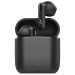 SHOGANAI - AURICULARES BLUETOOTH INALÁMBRICOS PREMIUM regalo de empresa