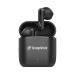 SHOGANAI - AURICULARES BLUETOOTH INALÁMBRICOS PREMIUM regalo de empresa