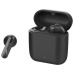 SHOGANAI - AURICULARES BLUETOOTH INALÁMBRICOS PREMIUM, Auriculares antirruido publicidad