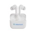 AURICULARES INALÁMBRICOS BLUETOOTH CON REDUCCIÓN DE RUIDO DE ANCLAJE regalo de empresa