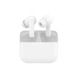 AURICULARES INALÁMBRICOS BLUETOOTH CON REDUCCIÓN DE RUIDO DE ANCLAJE, Auriculares antirruido publicidad