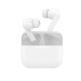 AURICULARES INALÁMBRICOS BLUETOOTH CON REDUCCIÓN DE RUIDO DE ANCLAJE regalo de empresa